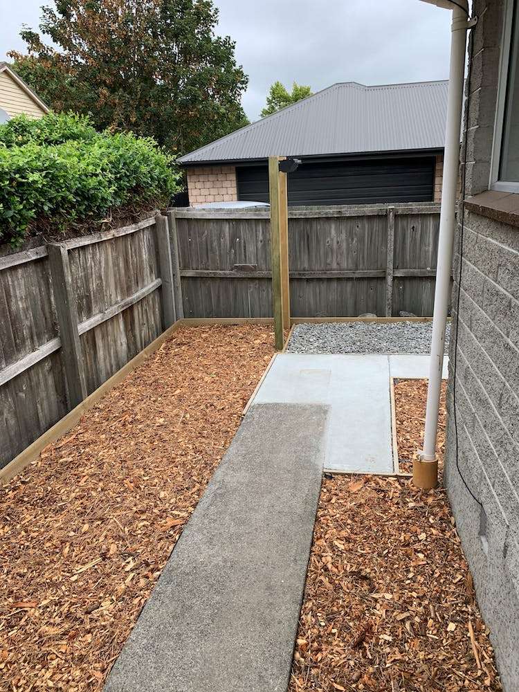 2/129 Strickland Street Sydenham_11