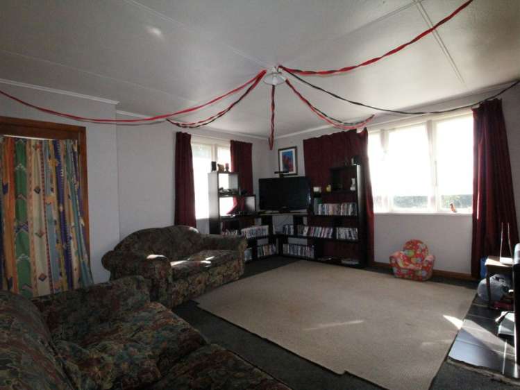 1042 State Highway 1 Himatangi_14