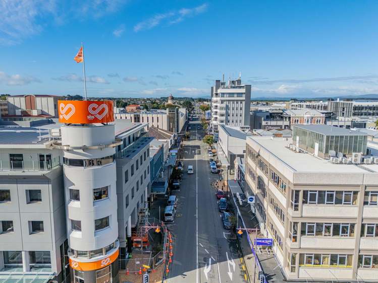28 Kelvin Street Invercargill_7
