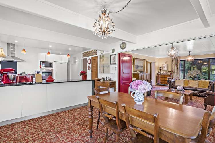 9 Mole Street Greytown_17