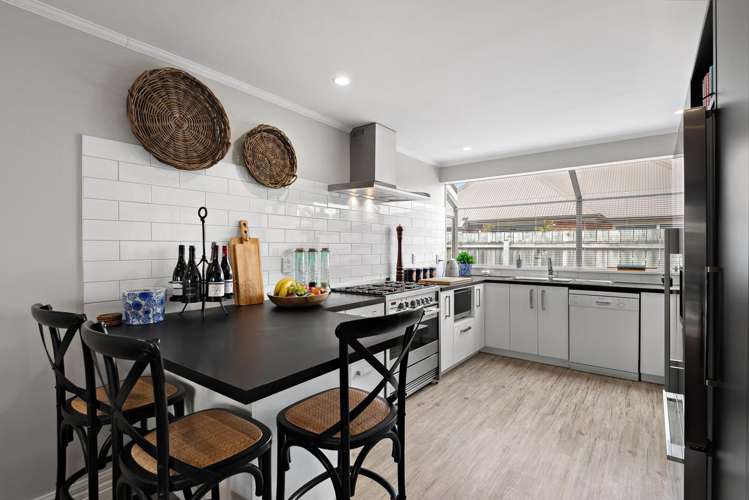 54 Silverstream Drive_5