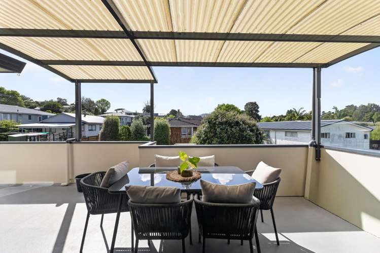 3a Wainoni Place Warkworth_15