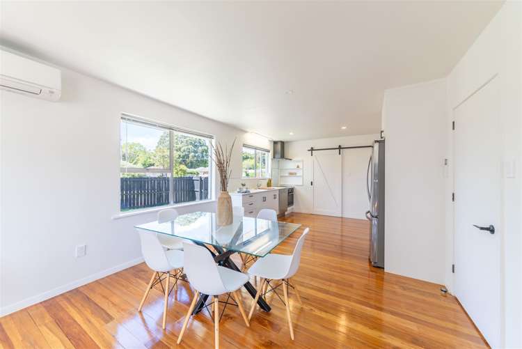 63 Grampian Street Casebrook_2