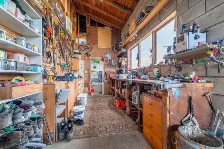 79 Fairview Road Fairview_23