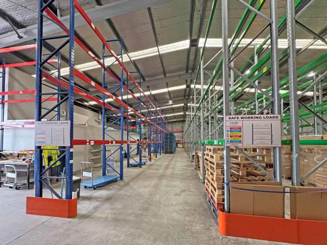 Unit C/136 Cryers Road East Tamaki_2