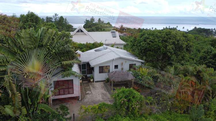 Address withheld Maui Bay Estate_27