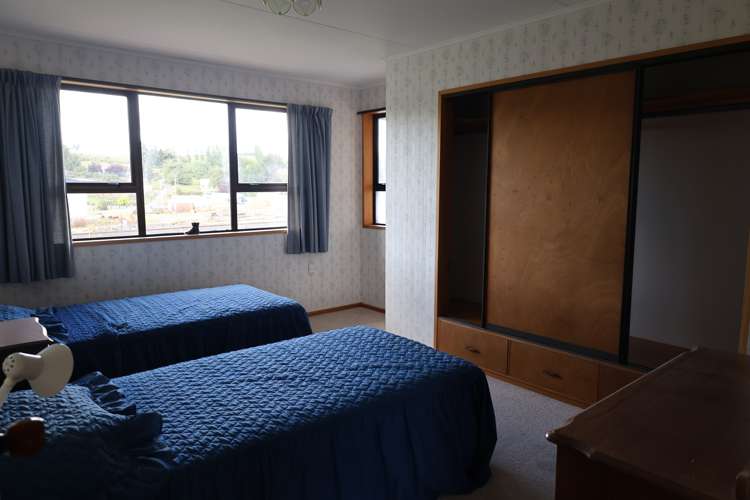 14 Railway Street Kakapuaka_13