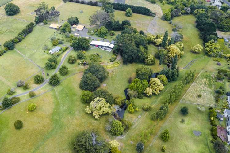 1559 Kahikatea Flat Road Kaukapakapa_40