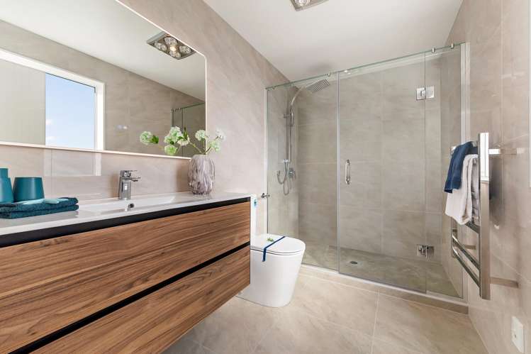 22 Haupa Nui Street Milldale_13