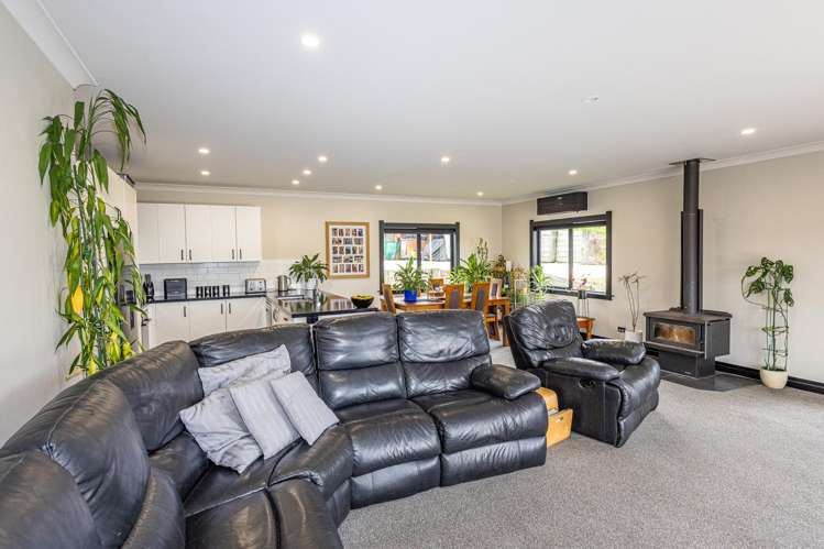 188 Smiths Road_4