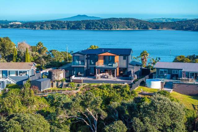 46 Kennedy Point Road Surfdale_2