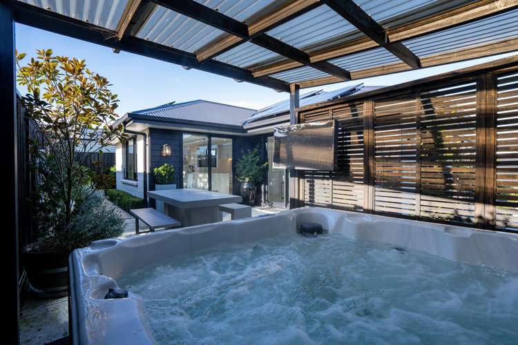 77 Cargill Street Waikiwi_18