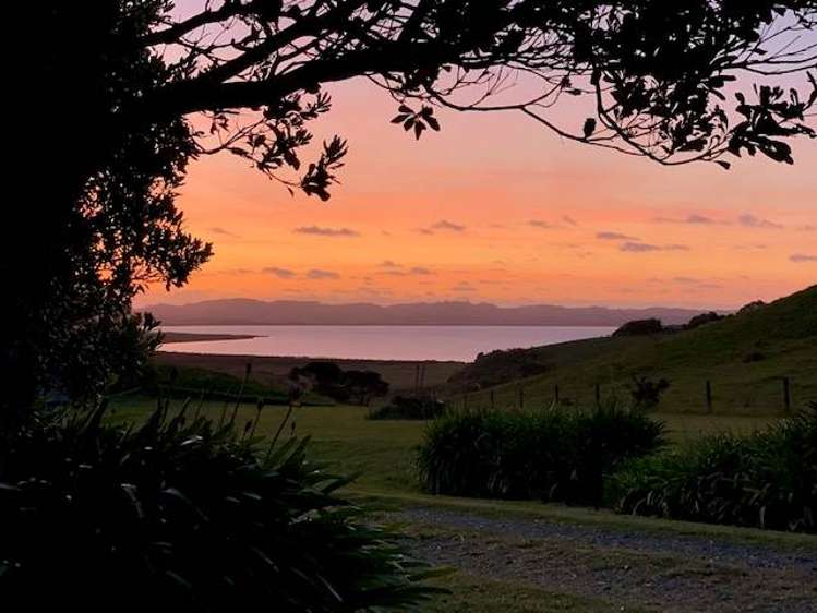 367 Mclachlan Road Kaukapakapa_3