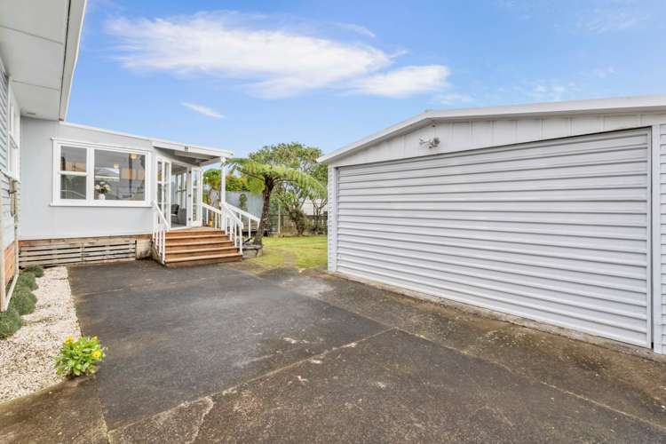 13 Mickle Street Te Atatu South_13