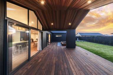 7 Tabor Place_1