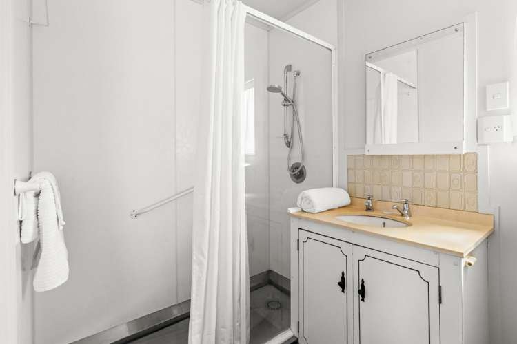 2/26 Argyll Crescent Tamatea_8