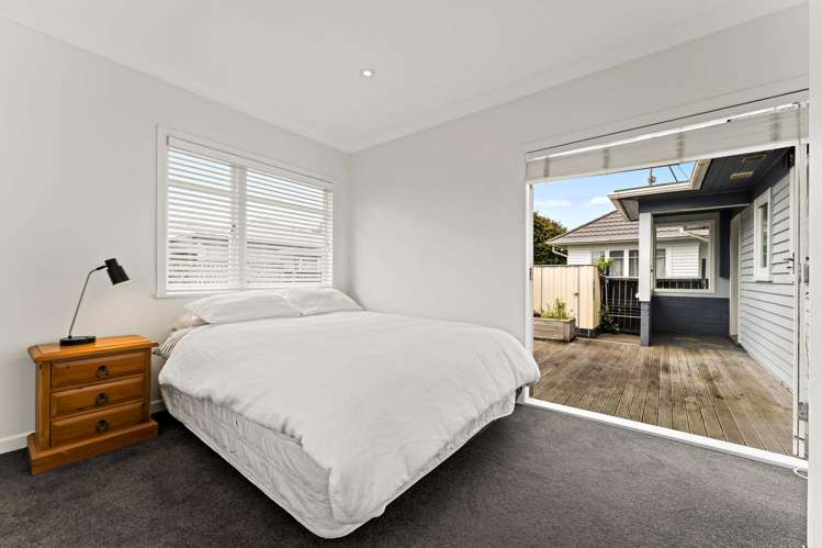 17 Stanhope Road Mount Wellington_13