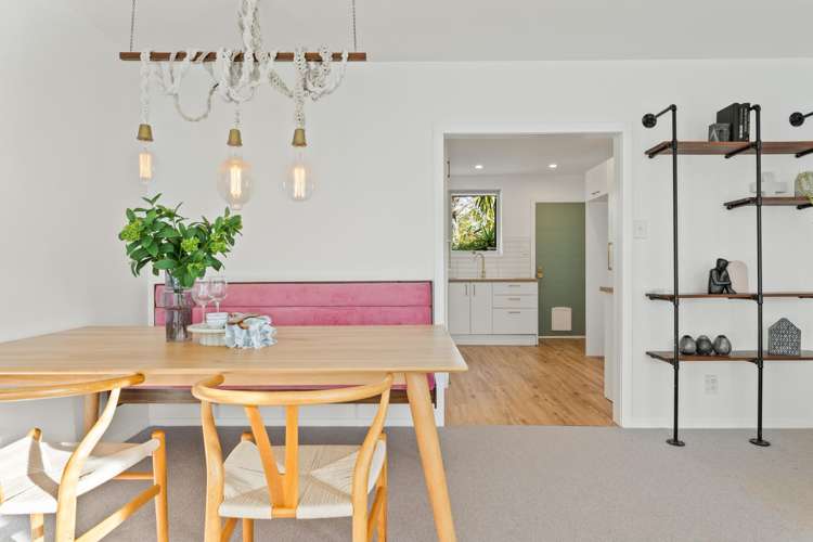 4/155 Aldwins Road Phillipstown_5