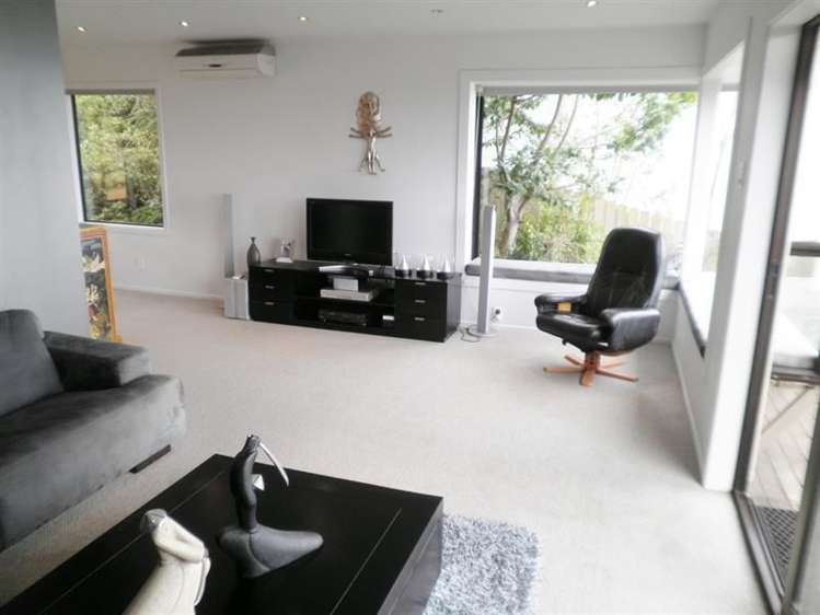 114 Ravenswood Road Saint Clair_16