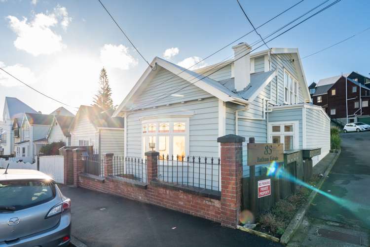 81 Elizabeth Street_0