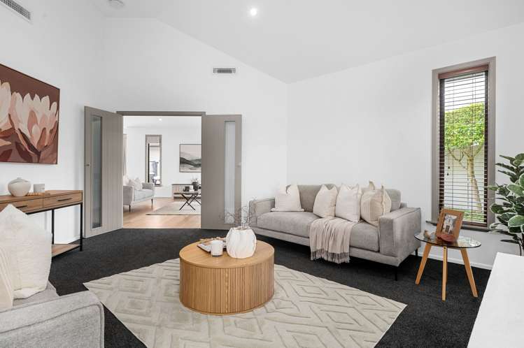 66 Palliser Drive Huntington_10