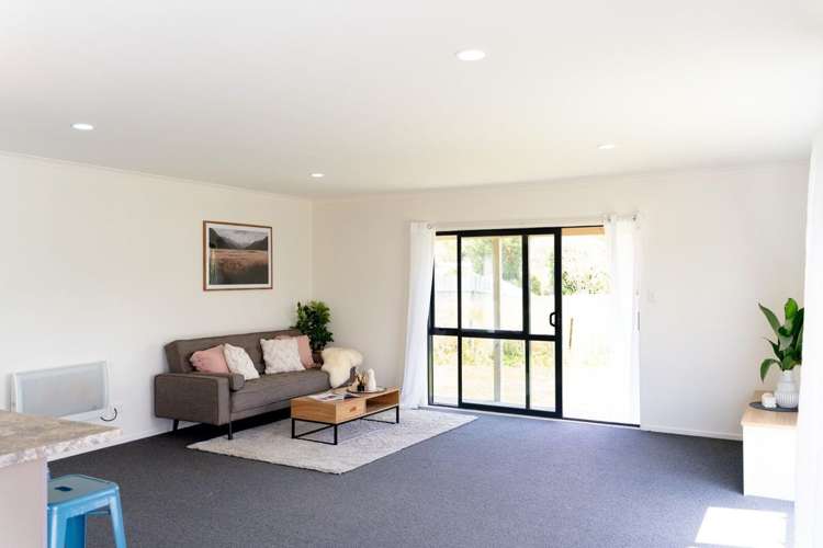 21A Mahi Road_4