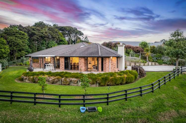 58b Downer Access Road Kaukapakapa_22