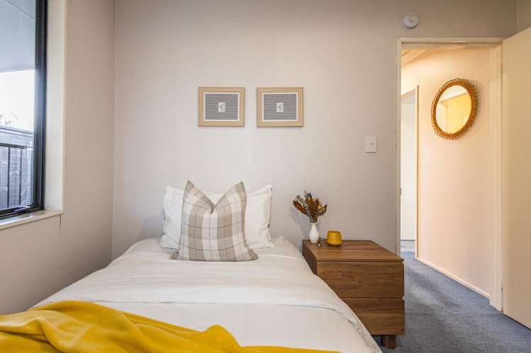 79a Miro Street Ohakune_15