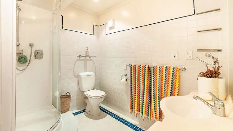 73 Bay View Road Whangarei Heads_26