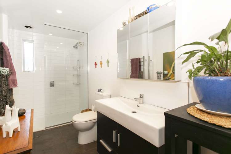 18 Melcombe Street Tinwald_16