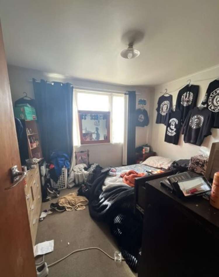 67 Baird Road Tokoroa_13