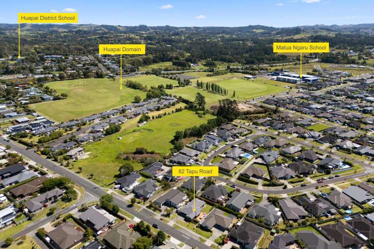 82 Tapu Road Huapai_22