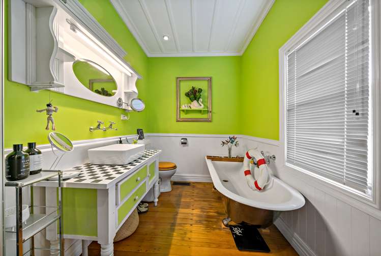 48 Grey Street Onehunga_11