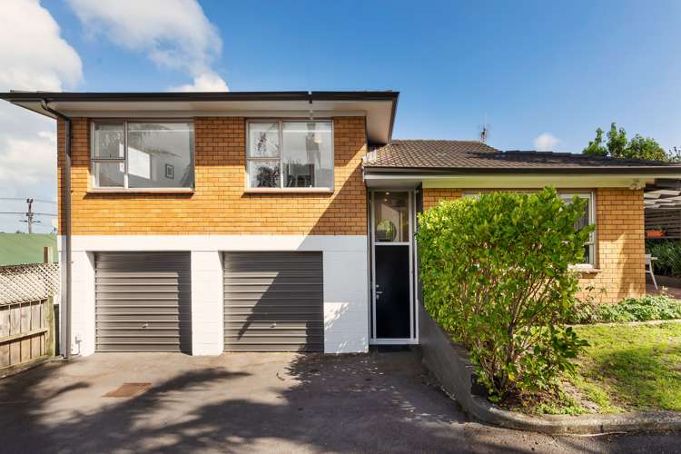 2/83 Owairaka Avenue Mount Albert_14