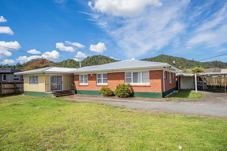 108 Mill Road Kensington_19