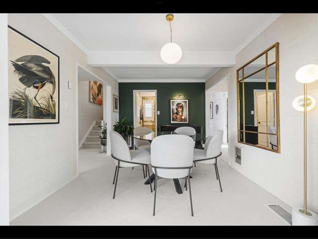 2A Heathcote Road Castor Bay_4