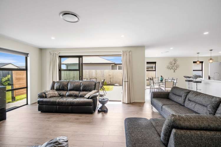 35 McQuillan Avenue Woodend_9