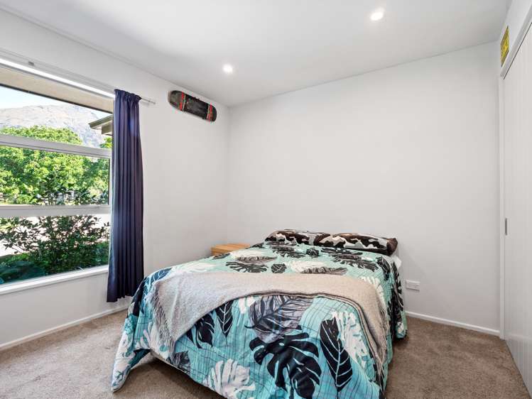 8 Crawford Place Dalefield/Wakatipu Basin_14