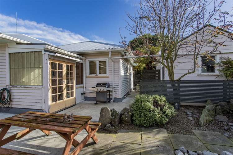 79a Sneyd Street Kaiapoi_12