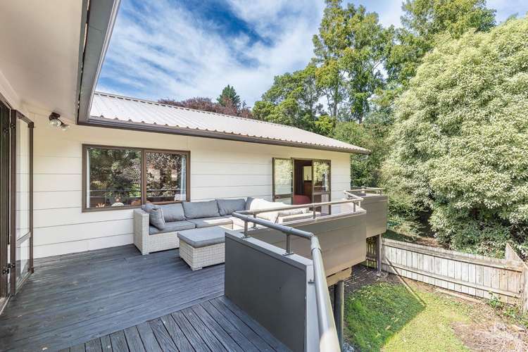 78 Kinmont Crescent Mosgiel_28