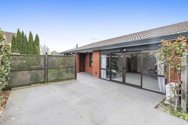 2/10 Broadfell Avenue Avonhead_2
