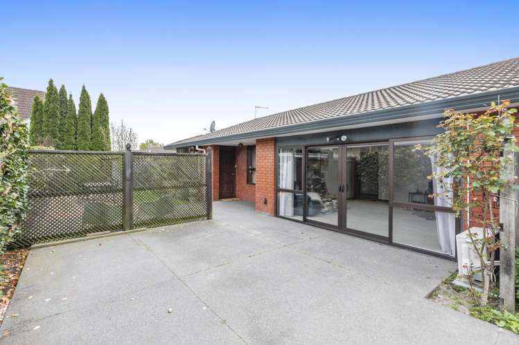 2/10 Broadfell Avenue Avonhead_2