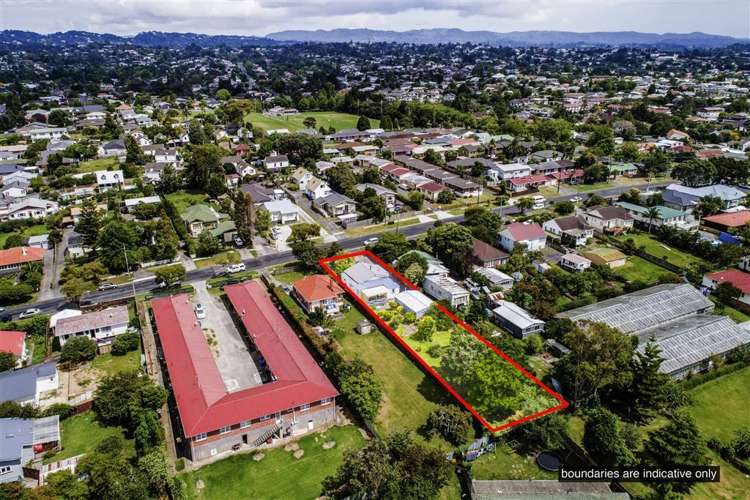 42 Gardner Avenue New Lynn_12