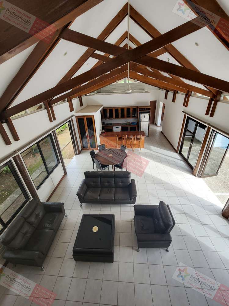 Address withheld Denarau_12