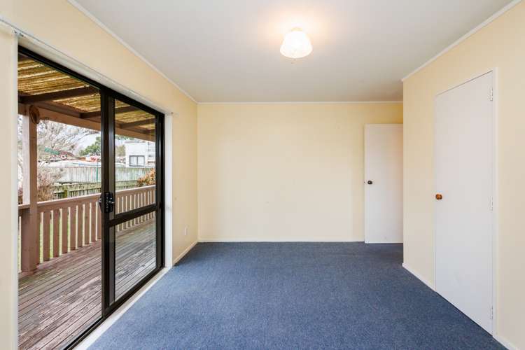 38a Avenue Road Foxton_15