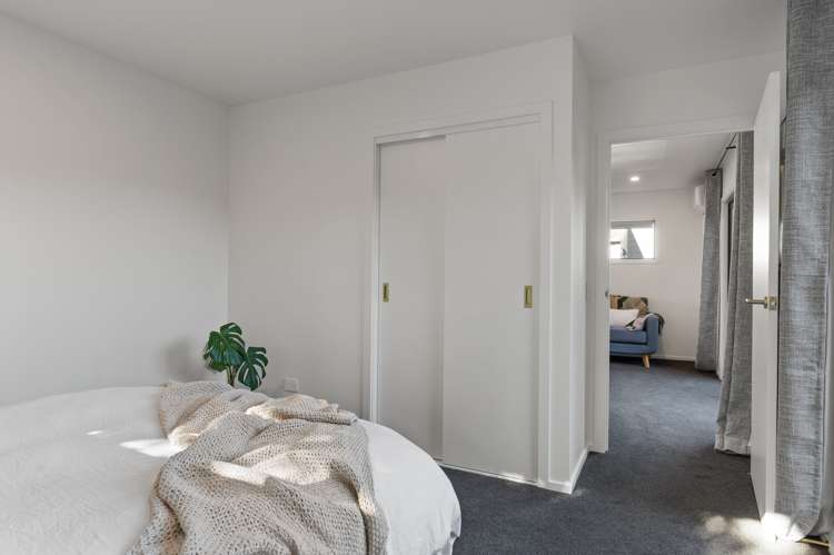 8a Cashel Street South Dunedin_9