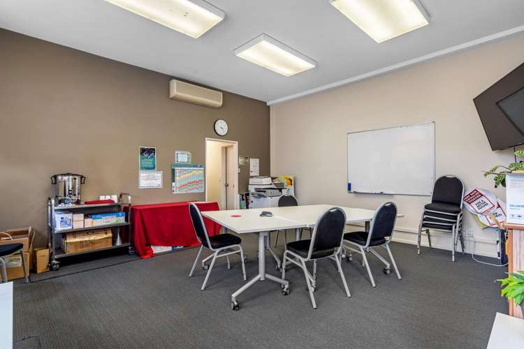 237 Queen Street Richmond_19