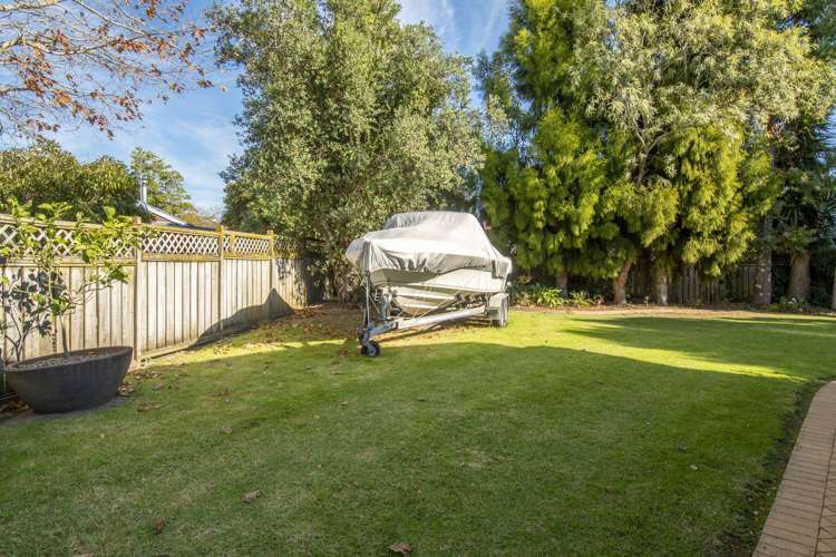 23 Links View Drive Omokoroa_19