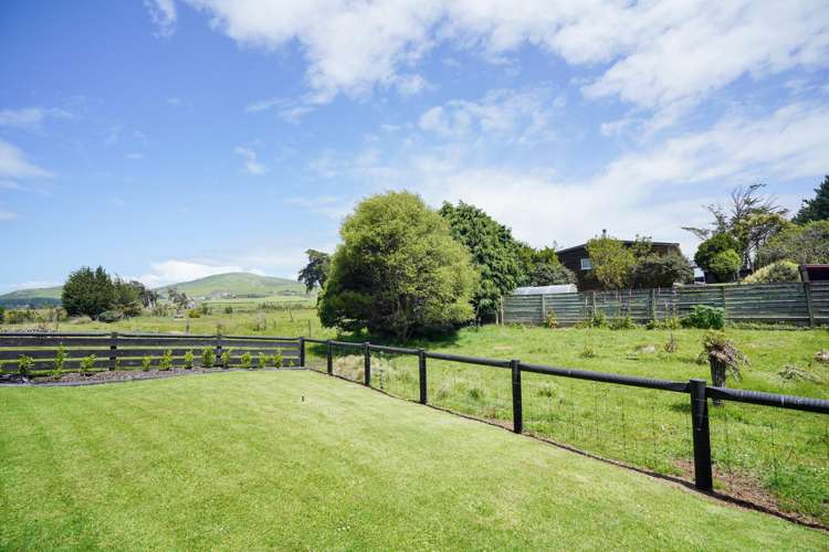 31 Drury Street West Colac Bay_23