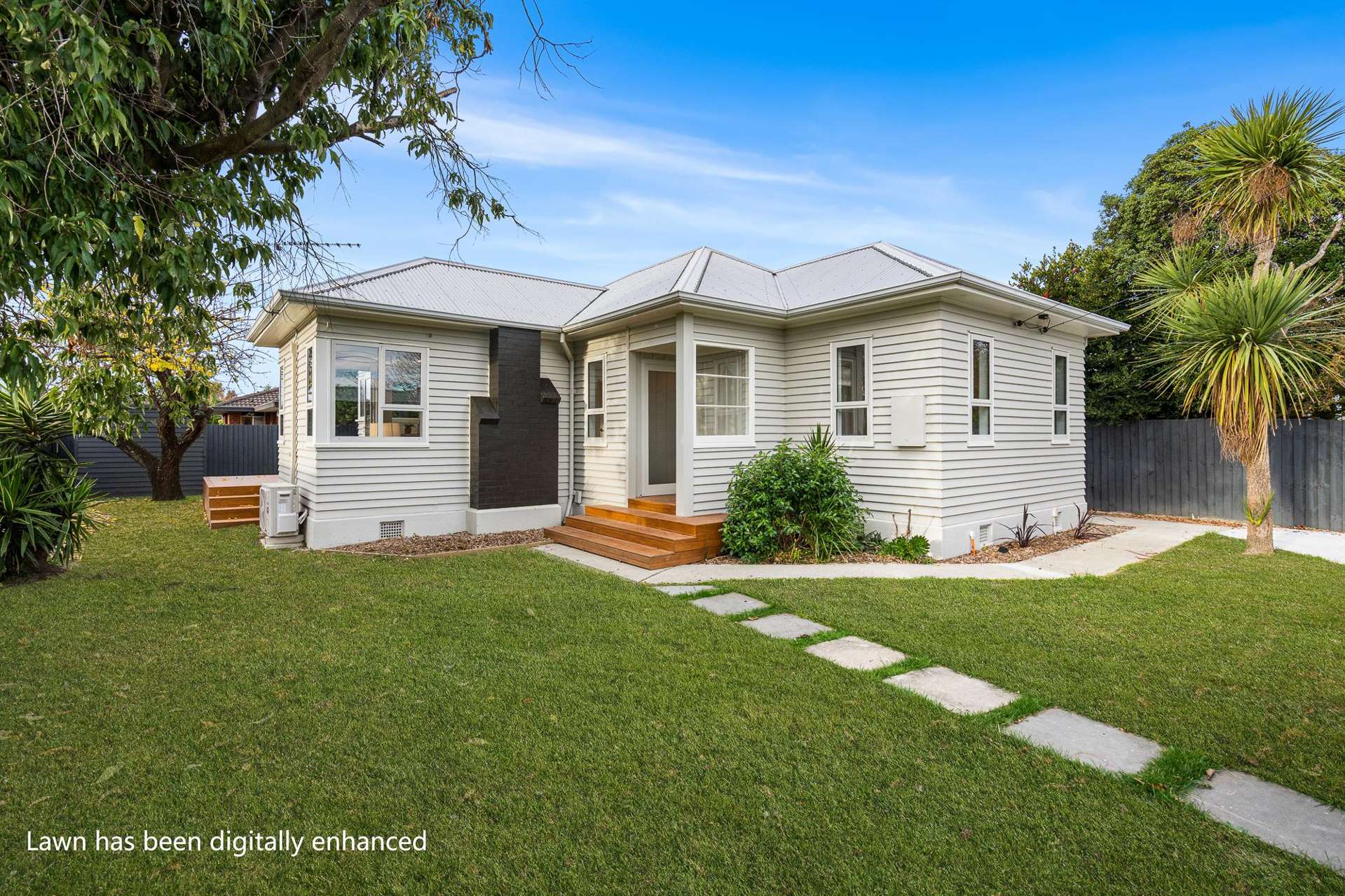 153 MacKenzie Avenue Woolston_0
